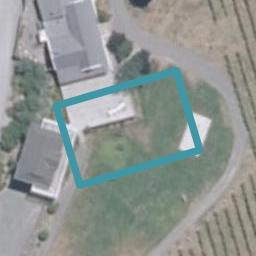 3 Sorrento Drive, Rangatira Park, Taupo