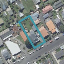 55 Albert Street, Saint Clair, Dunedin
