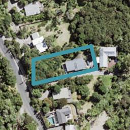 716 South Titirangi Road, Titirangi, Auckland