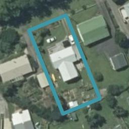 140 Buffalo Road, Coromandel, Coromandel