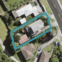 131 Millbrook Road, Sunnyvale, Auckland
