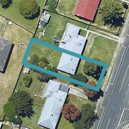 445 Fraser Street, Parkvale, Tauranga
