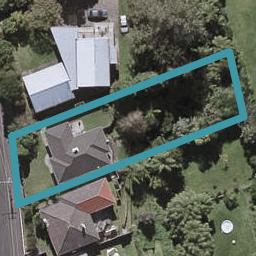 43 Mill Road, Lower Vogeltown, New Plymouth