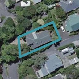 40A Baroda Street, Khandallah, Wellington