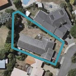 15 Pinewood Grove, Paraparaumu Beach, Paraparaumu
