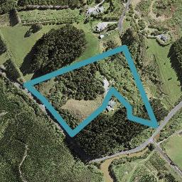 525 Creightons Road, Ardmore, Papakura