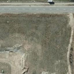 14 Lost Burn Road, Wanaka