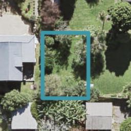 7E Springside Place, New Lynn, Auckland