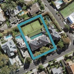 24 Arney Road, Remuera, Auckland
