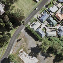 93F Kindergarten Drive, Conifer Grove, Takanini