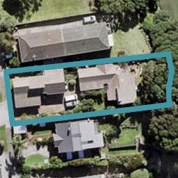 17 Bangor Street, Point Chevalier, Auckland