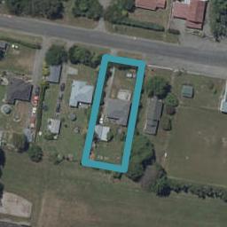 9 Edwards Street, Kimbolton, Feilding