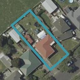 36 Peters Avenue, Cloverlea, Palmerston North