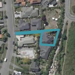 21 Basil Place, Mount Pleasant, Christchurch