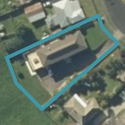 66 Reservoir Street, Putaruru