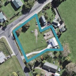 949 Kaipara Flats Road, Kaipara Flats, Warkworth