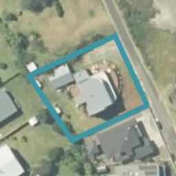 10 Bay View Terrace, Tairua