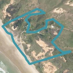 0 Mount Wesley Coast Road, Mahuta, Dargaville