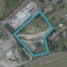 17 Baring Street, Bunnythorpe, Palmerston North