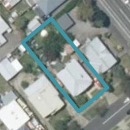 306 Princes Street, Parkvale, Hastings