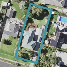 26 Beachlands Road, Beachlands, Auckland