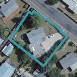 11 Tasman Crescent, Carterton