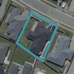 18 Davaar Crescent, Broomfield, Christchurch