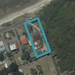 78 Stepney Avenue, Harwood, Dunedin