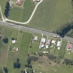 5358 State Highway 12, Kaikohe, Kaikohe