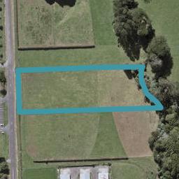 467 Richmond Road, Lepperton, New Plymouth