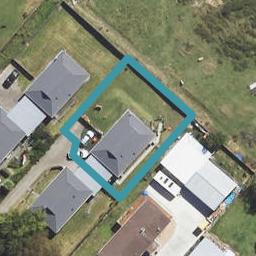 62A Paraone Road, Tamarau, Gisborne