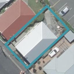 10 Felix Street, North East Valley, Dunedin