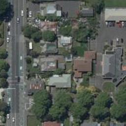 4/96 Colombo Street, Sydenham, Christchurch