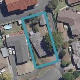 27 Casper Street, Fairfield, Hamilton