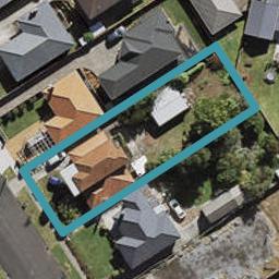 20 Seymour Avenue, Papatoetoe, Auckland
