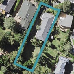 32 Hythe Terrace, Mairangi Bay, Auckland