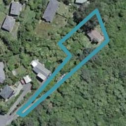 41 Victory Avenue, Karori, Wellington