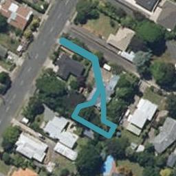 108B Weraroa Road, Levin, Levin