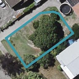 106A Mayfair Avenue, Mayfair, Hastings