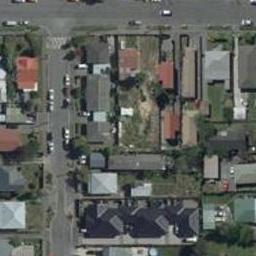 4/490 Cashel Street, Linwood, Christchurch