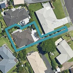 8A Laburnum Glen, Mount Maunganui, Mount Maunganui
