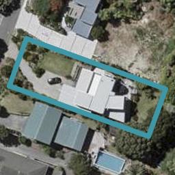18 Manly Street, Paraparaumu Beach, Paraparaumu