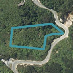 0 Abel Tasman Drive, Tata Beach, Takaka
