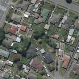 51A Tauiwi Crescent, Hei Hei, Christchurch