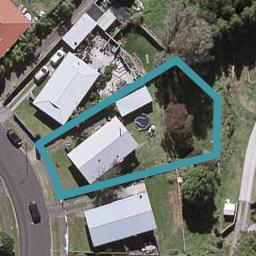 29 Clearmont Crescent, Blagdon, New Plymouth