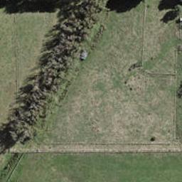252A Waiuku-Otaua Road, Waiuku, Waiuku