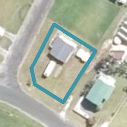 2 Brunton Place, Karikari Peninsula, Kaitaia