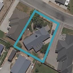 5 Alluvial Place, Cromwell, Cromwell