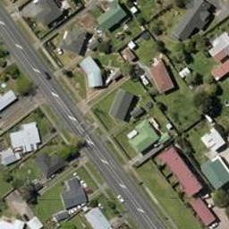 6 Paramount Parade, Tikipunga, Whangarei