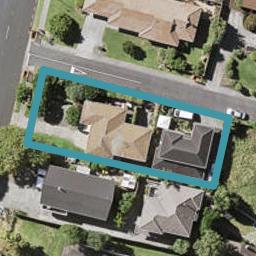 2/61 Glenmore Road, Sunnyhills, Auckland